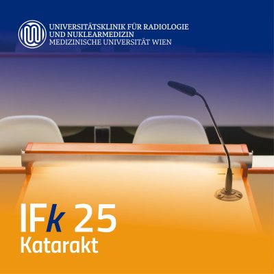 Katarakt